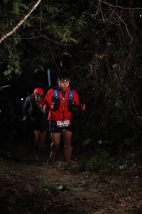 BIB: 7615
                            <button type="button" onclick="openModal(6935266)" class="btn btn-primary btn-sm float-right btn-popup" data-toggle="modal" data-target=".modal-high-quality">
                        <i class="fas fa-shopping-cart"></i> Add to Cart
                    </button>
                                            <button type="button" onclick="isThisMe(6935266, true)" class="btn btn-success btn-sm float-right btn-popup btn-isme hidden" data-toggle="tooltip" data-placement="bottom" title="นี่คือรูปของคุณใช่ไหม คลิกที่นี่เพื่อเอาเข้าอัลบั้ม">
                        <i class="fas fa-plus"></i> Add to album
                    </button>
                    <button type="button" onclick="isThisMe(6935266, false)" class="btn btn-warning btn-sm float-right btn-popup btn-isnotme hidden">
                        <i class="fas fa-ban"></i> Remove from album
                    </button>